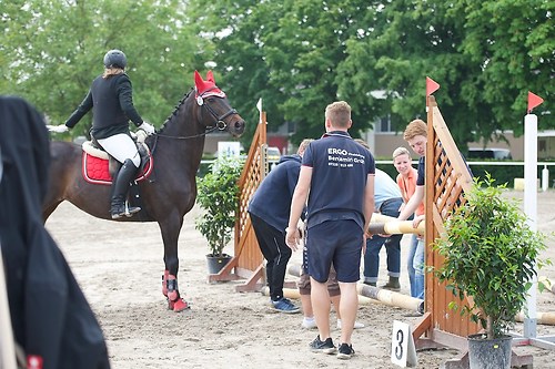 ST427 (EGG_I_20160528_MHE1799)