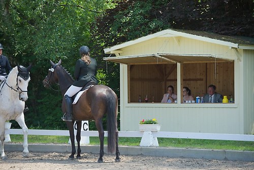 EGG_I_20160528_MHE2329