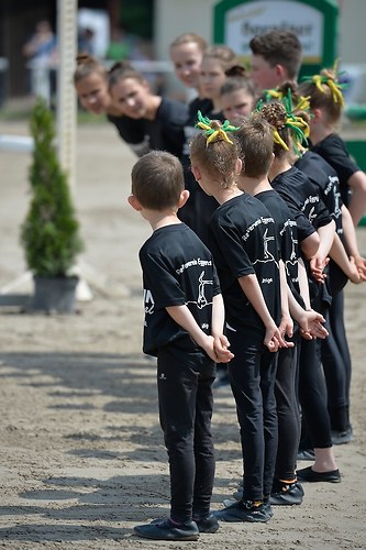 EGG_I_20160528_MHE2402