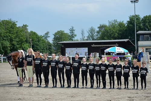 EGG_I_20160528_MHE2427