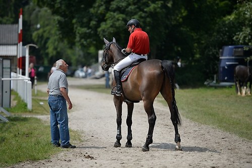 EGG_I_20160528_MHE2441