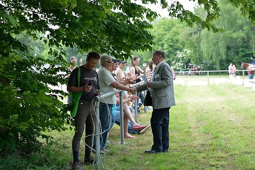 EGG_I_20160528_MHE2453