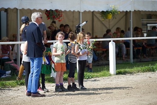 EGG_I_20160528_MHE2980