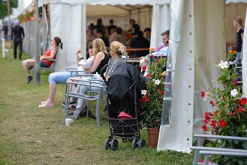 EGG_I_20160528_MHE3030