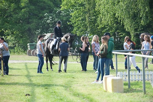 EGG_I_20160528_MHE3580