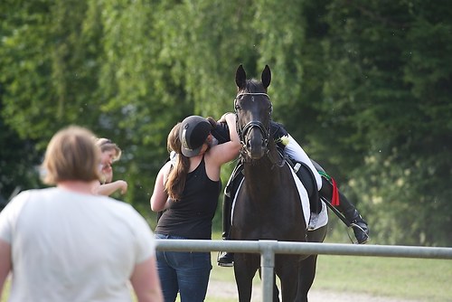 EGG_I_20160528_MHE3628