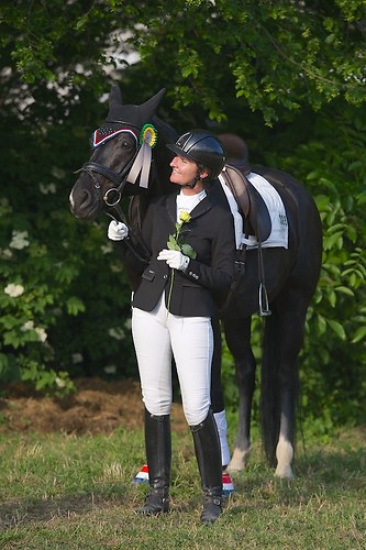 EGG_I_20160528_MHE3642