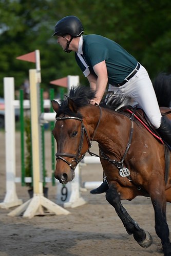 ST764 (EGG_I_20160528_MHE3657)