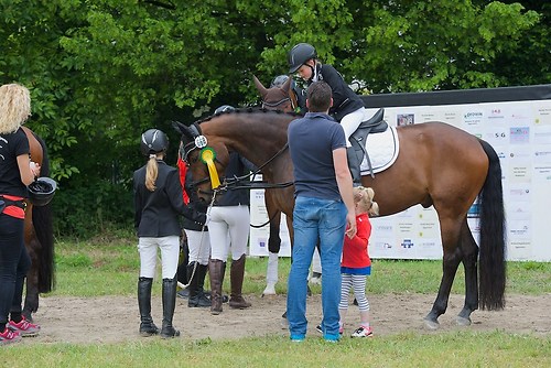 EGG_I_20160529_MHE4207