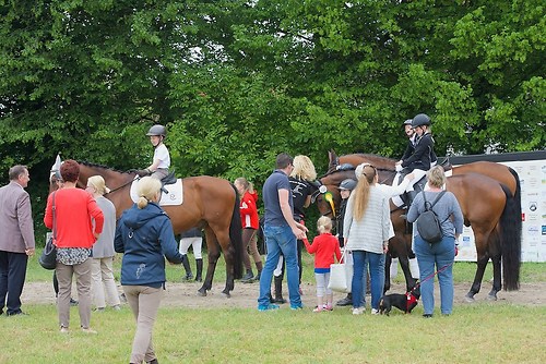 EGG_I_20160529_MHE4208