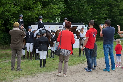 EGG_I_20160529_MHE4211