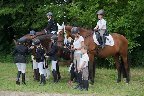 EGG_I_20160529_MHE4214