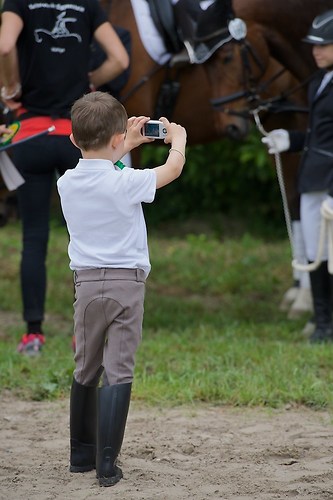 EGG_I_20160529_MHE4220