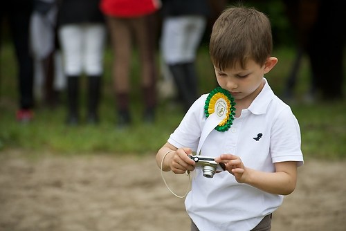 EGG_I_20160529_MHE4221