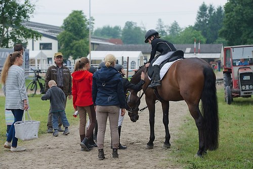 EGG_I_20160529_MHE4222