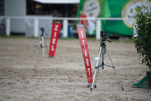 EGG_I_20160529_MHE4304