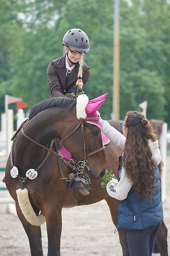 ST438 (EGG_I_20160529_MHE4398)