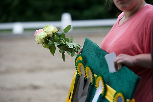 EGG_I_20160529_MHE5599