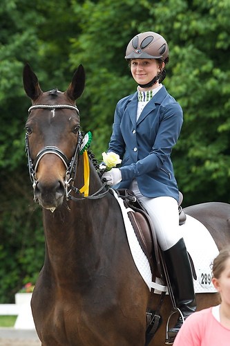 ST289 (EGG_I_20160529_MHE5605)