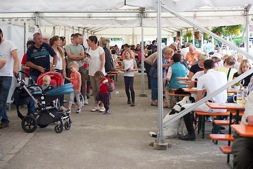 EGG_I_20160529_MHE5704