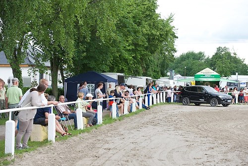 EGG_I_20160529_MHE5705