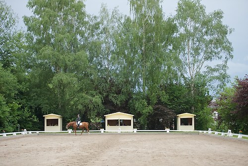 EGG_I_20160529_MHE5905