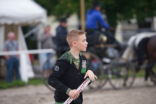 EGG_I_20160529_MHE6575