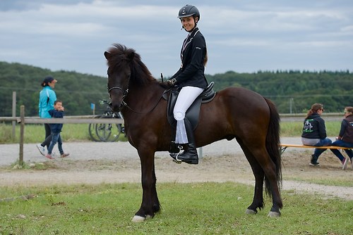 Feng_20160703_MHE8906