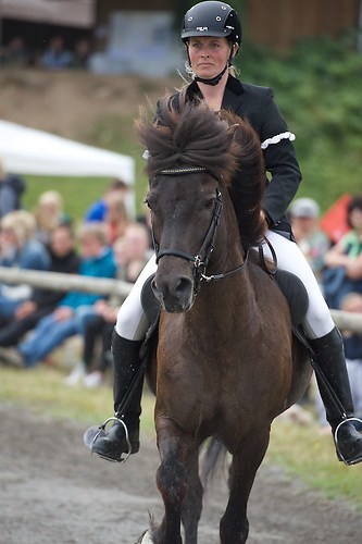 Münz_5weiß_20160703_MHE8707