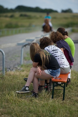 Münz_20160701_MHE8481