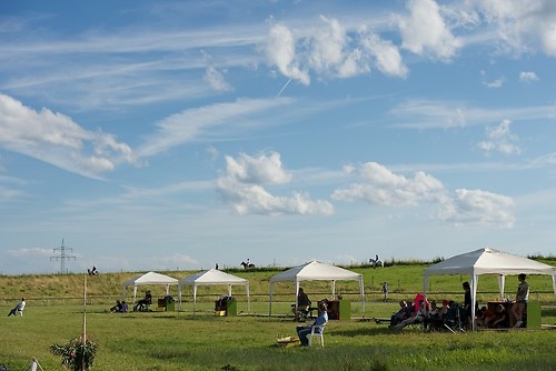 Münz_20160701_MHE8576