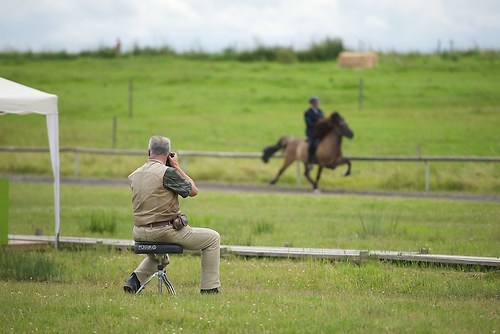 Münz_20160703_MHE8689