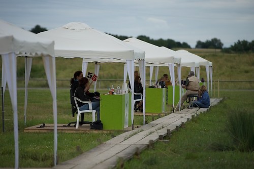 Münz_20160703_MHE8814