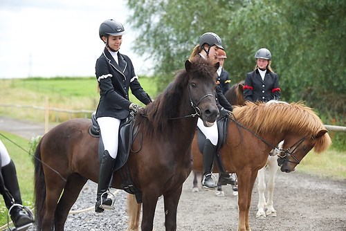 Münz_20160703_MHE8842