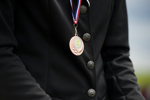 Münz_20160703_MHE8900