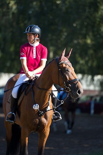 Frie_20160827_MHE1679