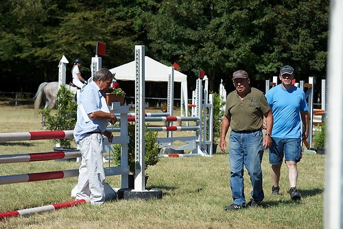 Frie_20160827_MHE2460