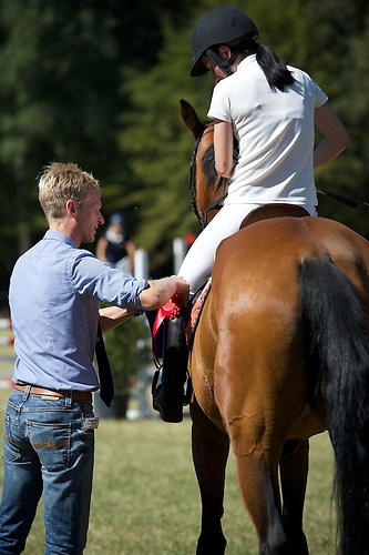 Frie_20160827_MHE2499