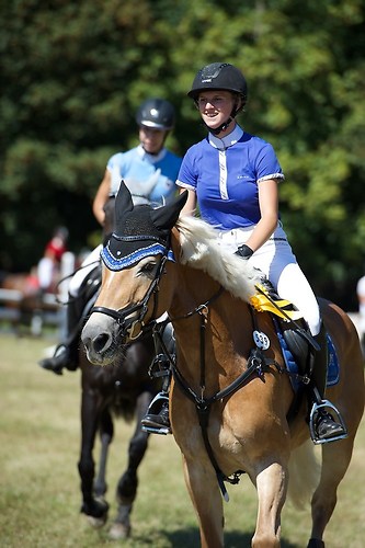 Frie_20160827_MHE2519