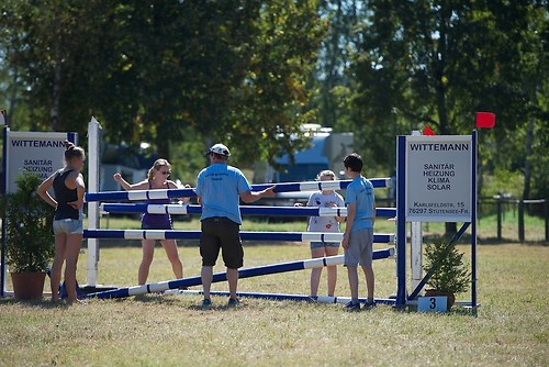 Frie_20160827_MHE2599