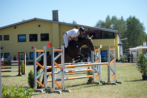 Frie_20160827_MHE2626