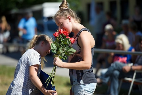 Frie_20160827_MHE2656