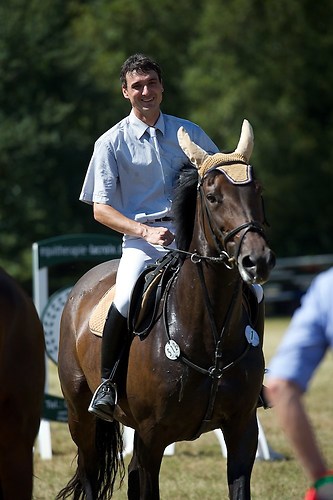 Frie_20160827_MHE2671