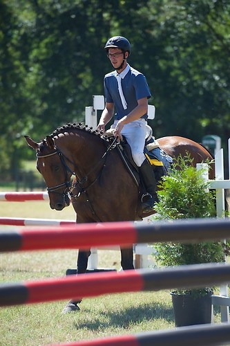 Frie_20160827_MHE2714