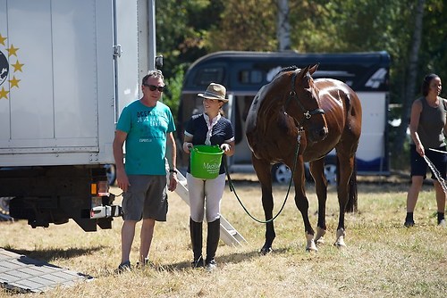 Frie_20160827_MHE2726