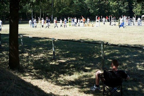 Frie_20160827_MHE3148