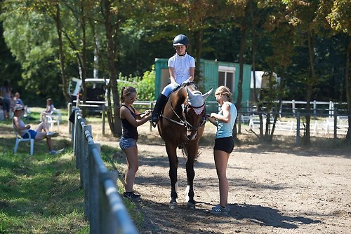 Frie_20160827_MHE3157