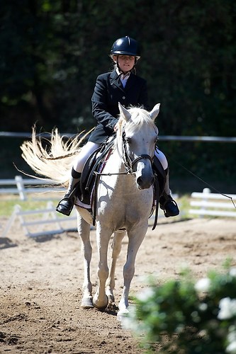 Frie_20160827_MHE3339