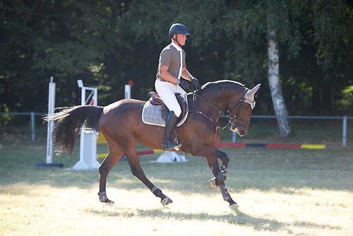 Frie_20160827_MHE3532