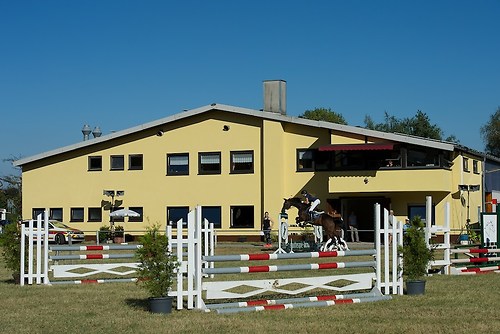 Frie_20160827_MHE3619